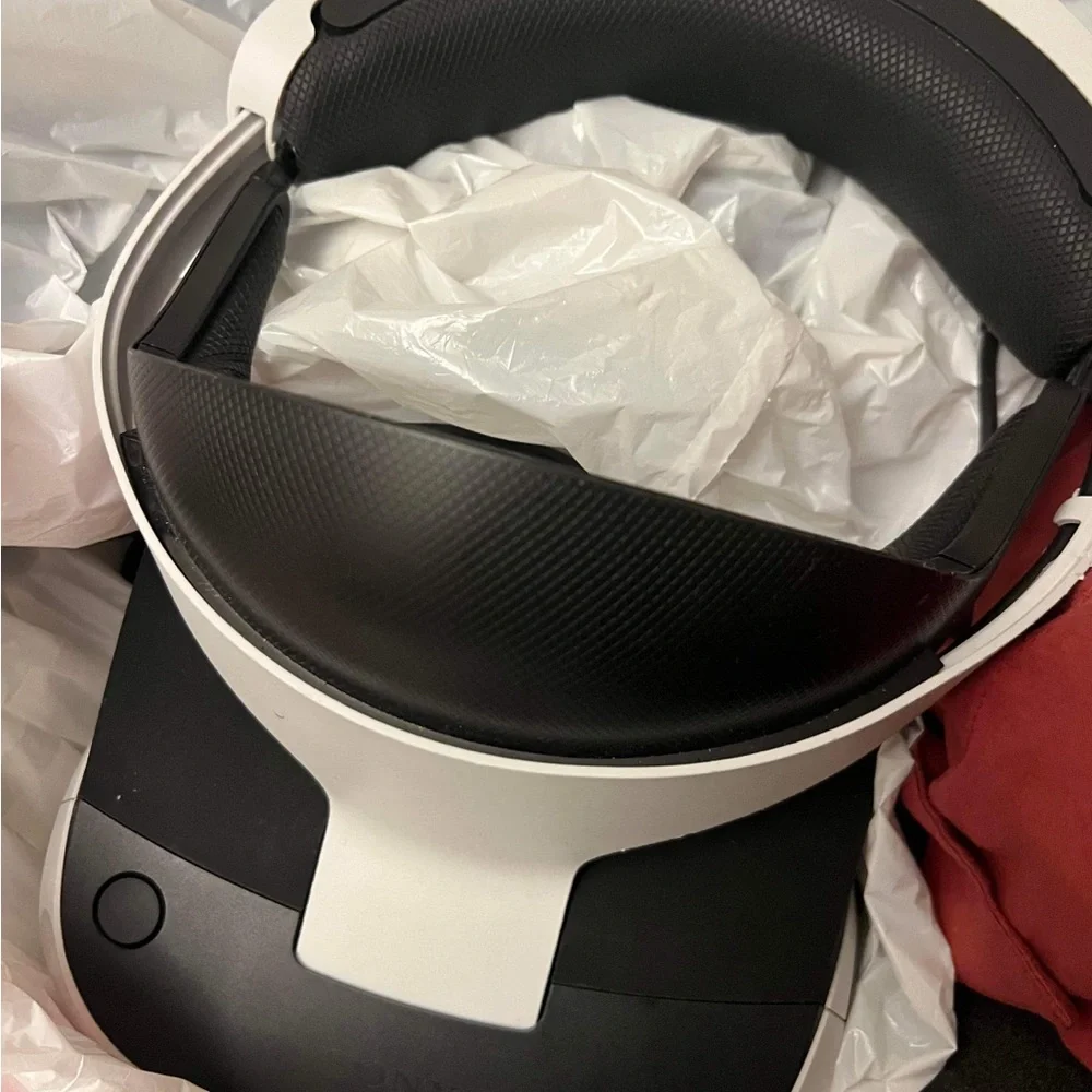 Vr